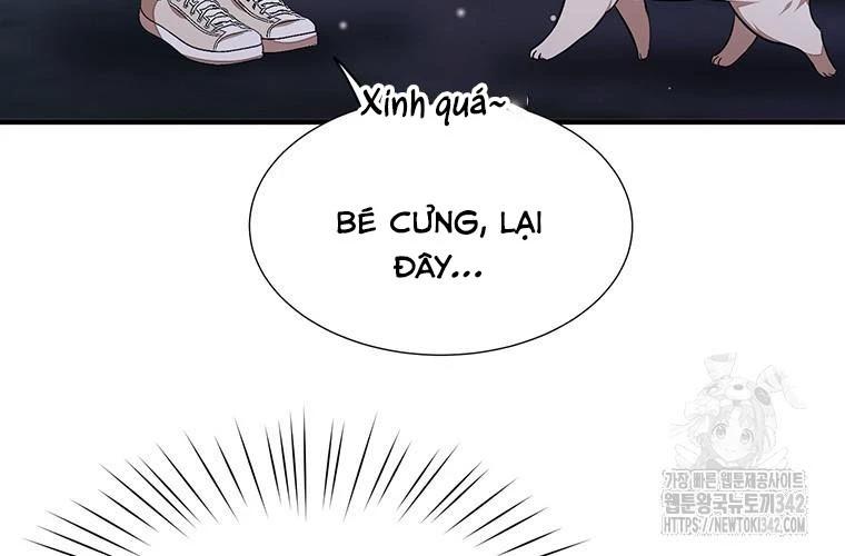 Chủ Xe Thức Ăn Nhanh Trong Ngục Tối Chap 20 - Next Chap 21