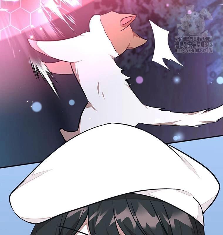 Chủ Xe Thức Ăn Nhanh Trong Ngục Tối Chap 20 - Next Chap 21