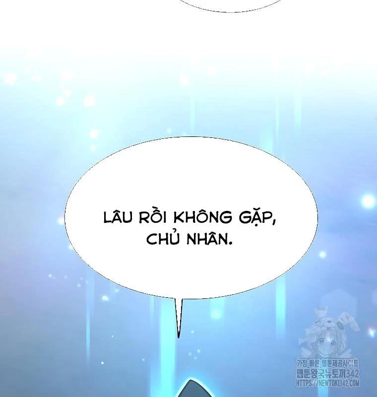 Chủ Xe Thức Ăn Nhanh Trong Ngục Tối Chap 20 - Next Chap 21