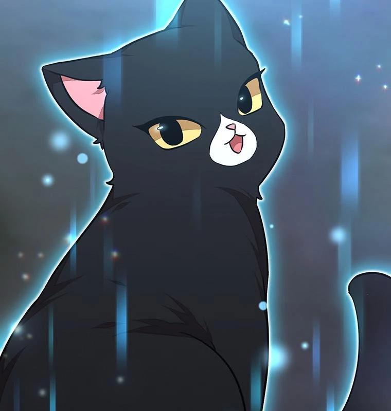 Chủ Xe Thức Ăn Nhanh Trong Ngục Tối Chap 20 - Next Chap 21