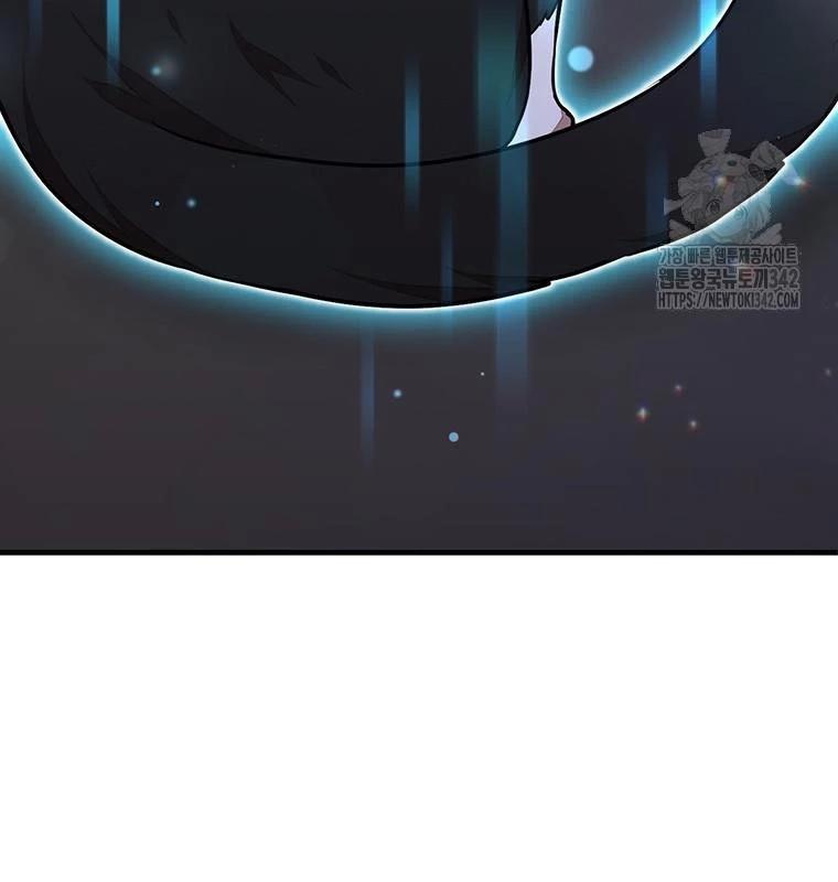 Chủ Xe Thức Ăn Nhanh Trong Ngục Tối Chap 20 - Next Chap 21