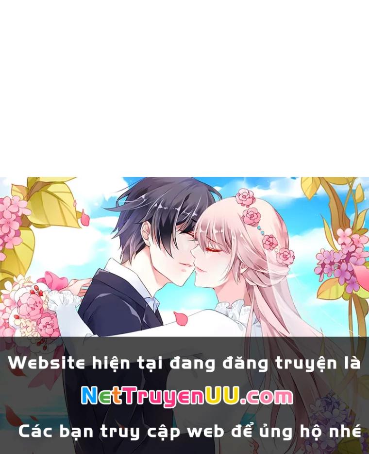 Chủ Xe Thức Ăn Nhanh Trong Ngục Tối Chap 20 - Next Chap 21