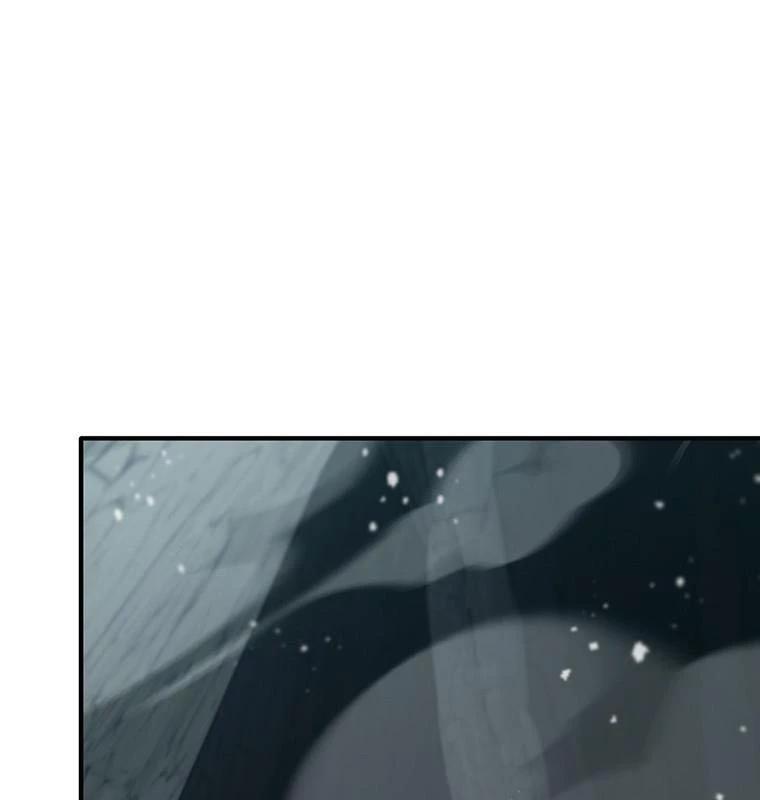 Chủ Xe Thức Ăn Nhanh Trong Ngục Tối Chap 20 - Next Chap 21