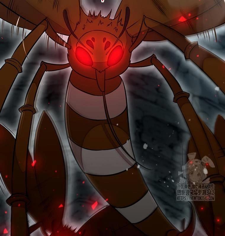 Chủ Xe Thức Ăn Nhanh Trong Ngục Tối Chap 20 - Next Chap 21