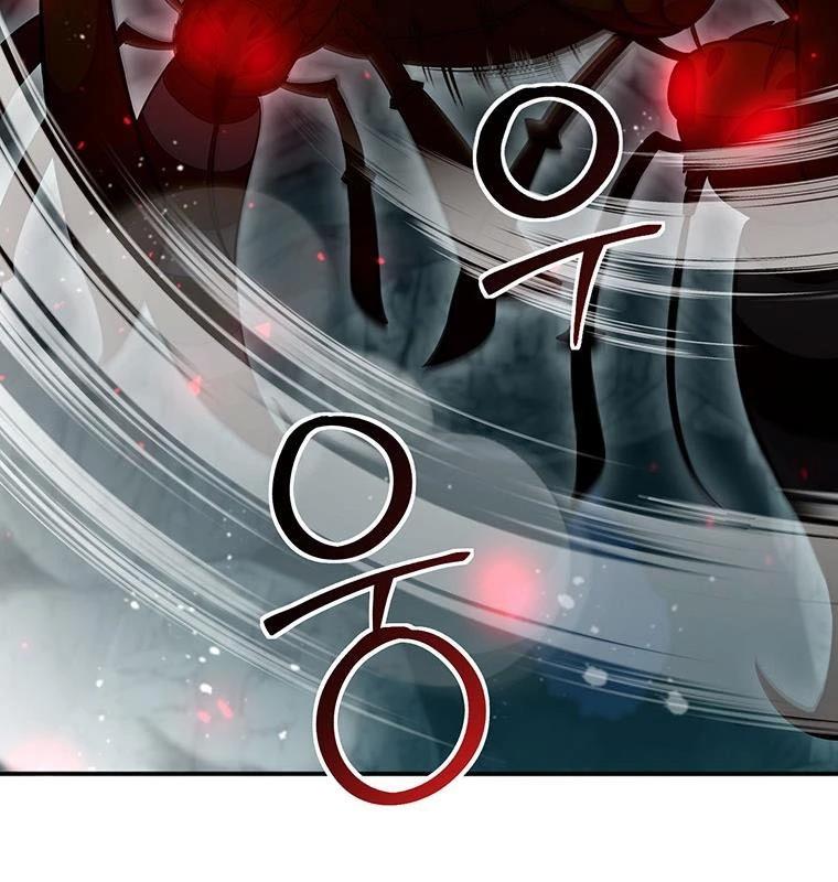 Chủ Xe Thức Ăn Nhanh Trong Ngục Tối Chap 20 - Next Chap 21