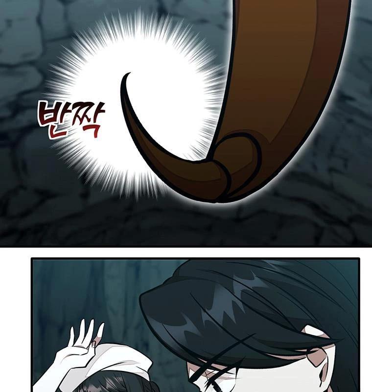 Chủ Xe Thức Ăn Nhanh Trong Ngục Tối Chap 20 - Next Chap 21