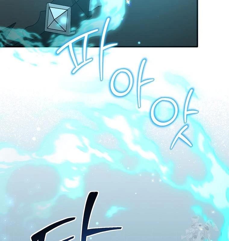 Chủ Xe Thức Ăn Nhanh Trong Ngục Tối Chap 20 - Next Chap 21