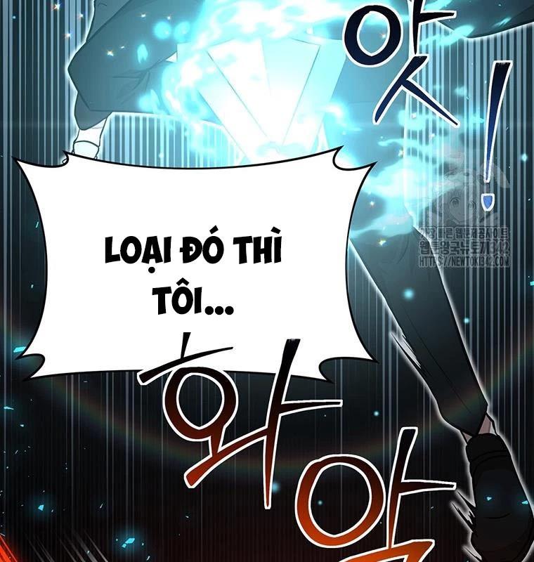 Chủ Xe Thức Ăn Nhanh Trong Ngục Tối Chap 20 - Next Chap 21