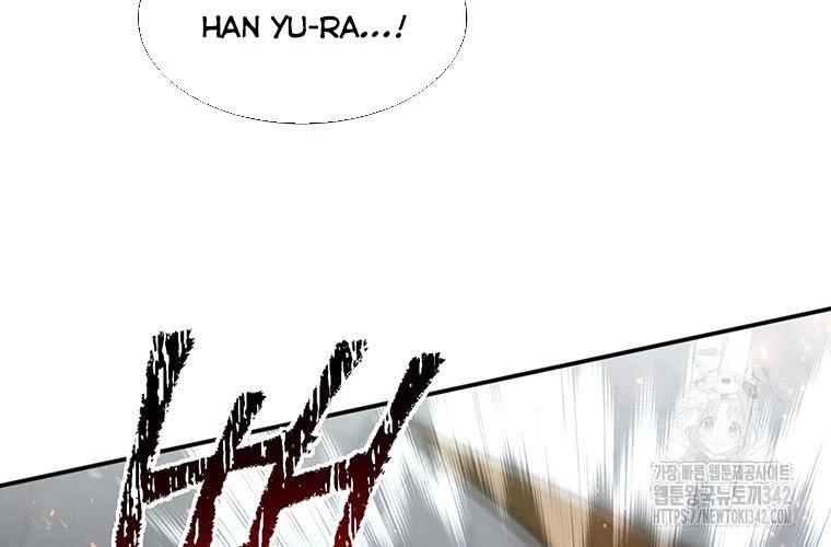 Chủ Xe Thức Ăn Nhanh Trong Ngục Tối Chap 20 - Next Chap 21