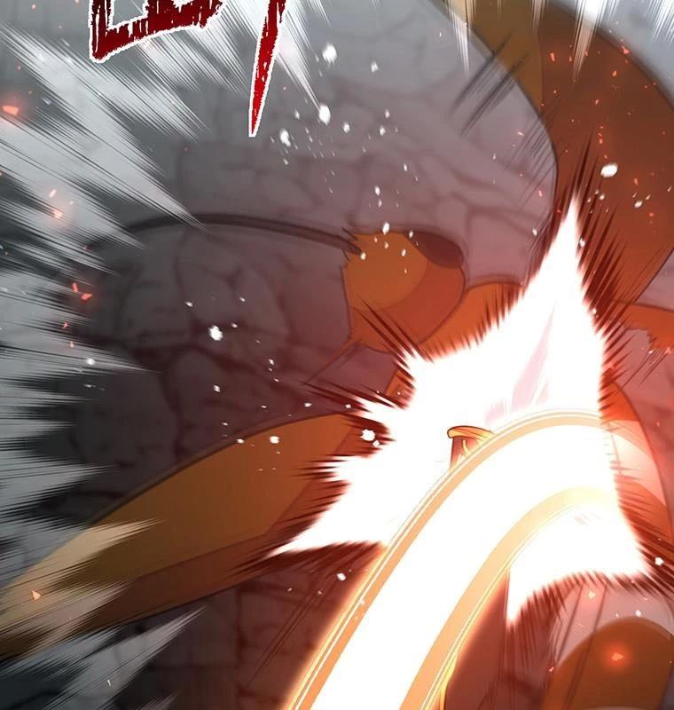 Chủ Xe Thức Ăn Nhanh Trong Ngục Tối Chap 20 - Next Chap 21