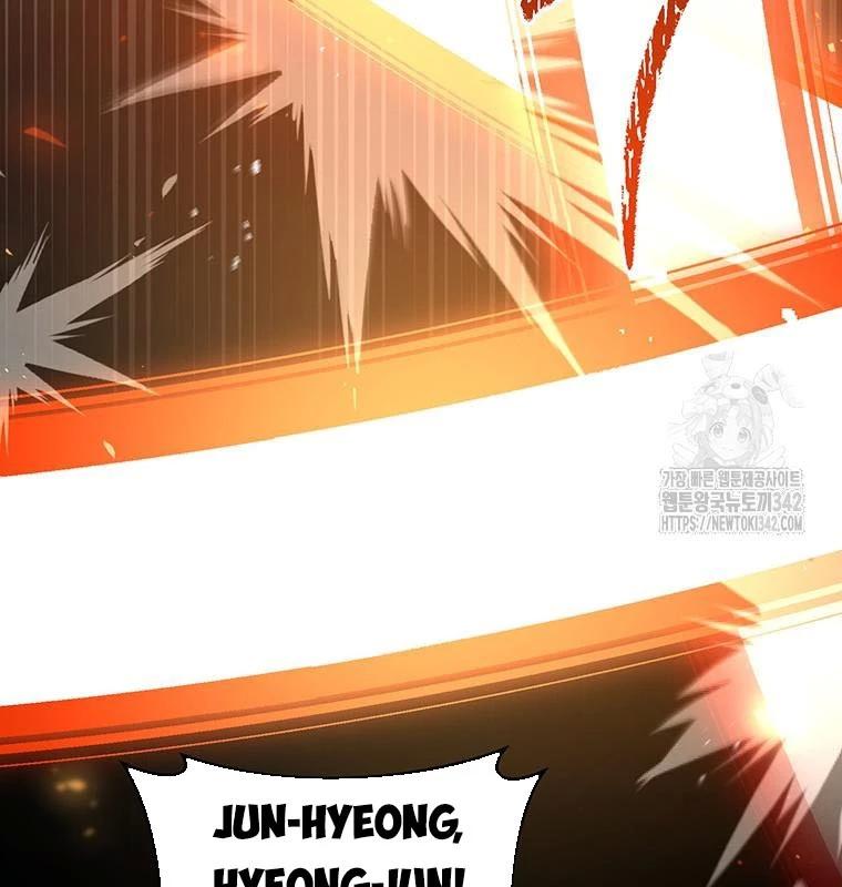 Chủ Xe Thức Ăn Nhanh Trong Ngục Tối Chap 20 - Next Chap 21