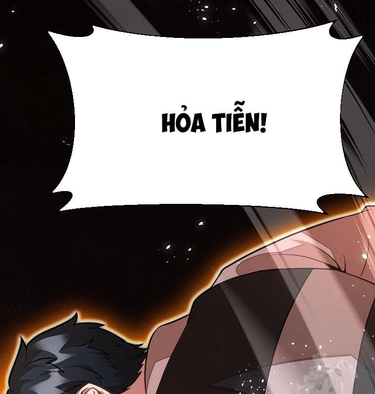 Chủ Xe Thức Ăn Nhanh Trong Ngục Tối Chap 20 - Next Chap 21