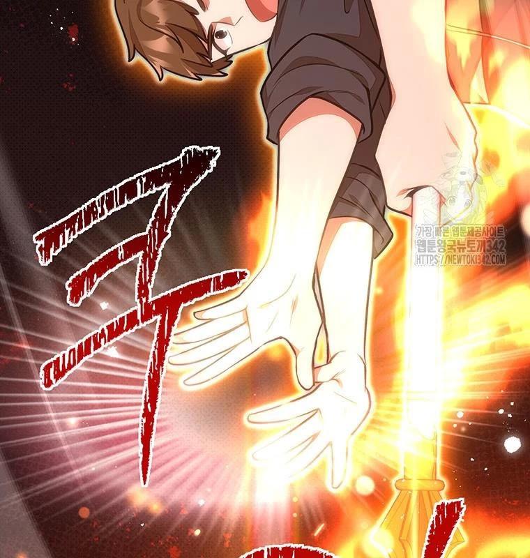 Chủ Xe Thức Ăn Nhanh Trong Ngục Tối Chap 20 - Next Chap 21