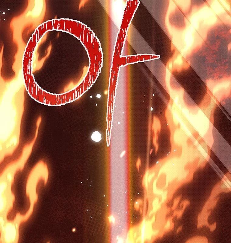 Chủ Xe Thức Ăn Nhanh Trong Ngục Tối Chap 20 - Next Chap 21