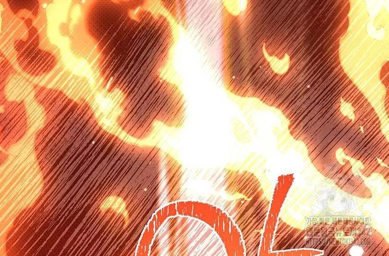 Chủ Xe Thức Ăn Nhanh Trong Ngục Tối Chap 20 - Next Chap 21