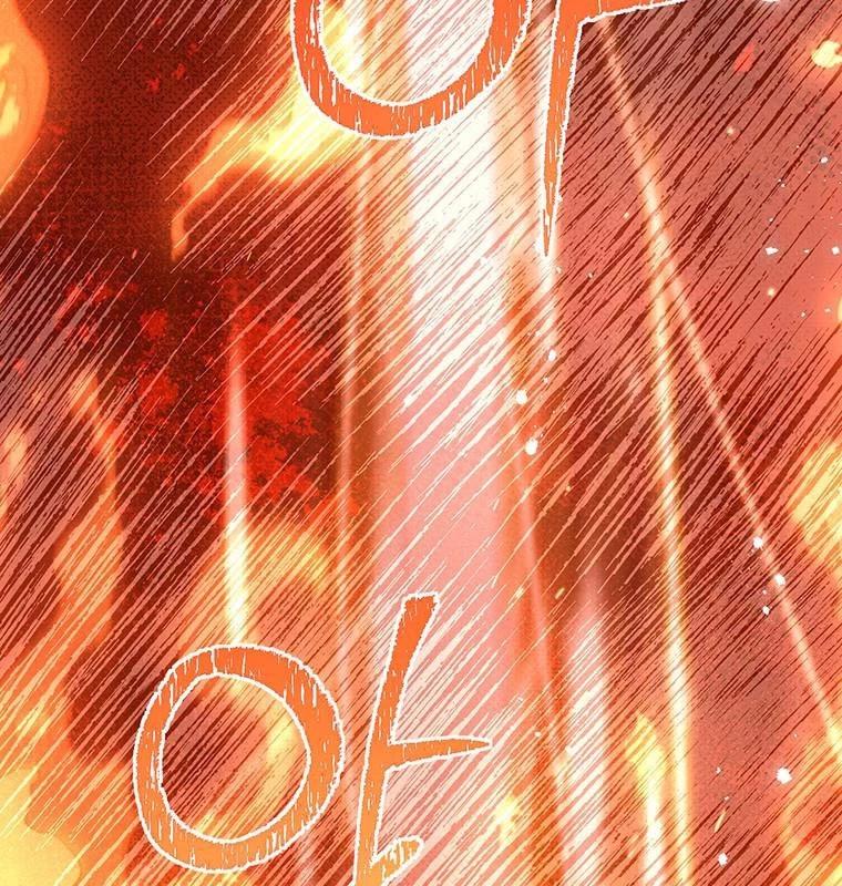 Chủ Xe Thức Ăn Nhanh Trong Ngục Tối Chap 20 - Next Chap 21