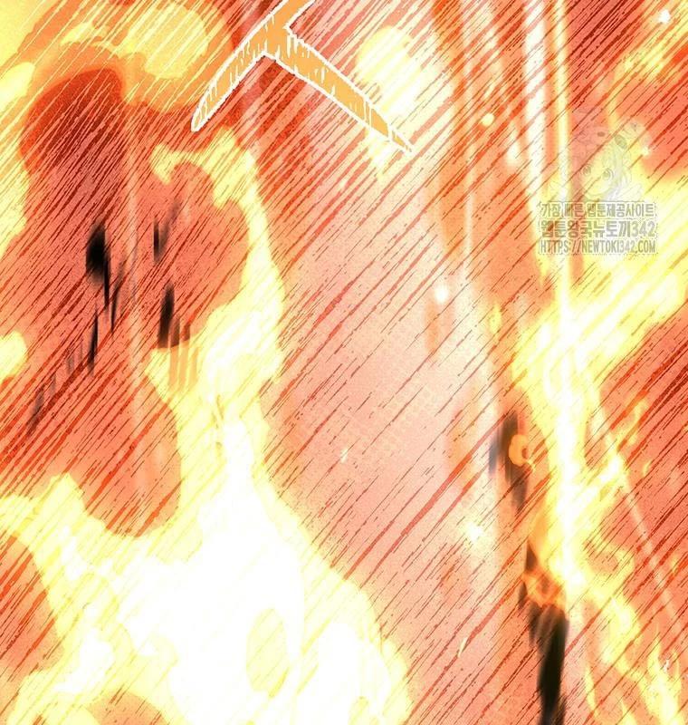 Chủ Xe Thức Ăn Nhanh Trong Ngục Tối Chap 20 - Next Chap 21