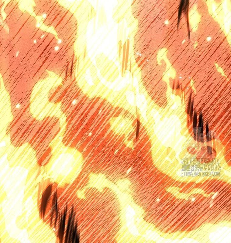 Chủ Xe Thức Ăn Nhanh Trong Ngục Tối Chap 20 - Next Chap 21