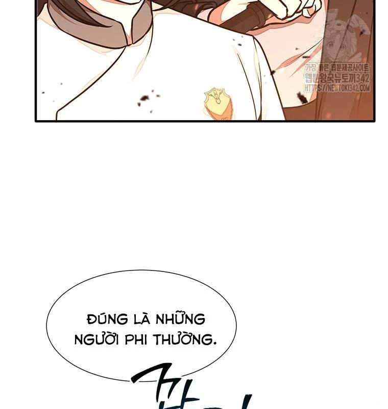 Chủ Xe Thức Ăn Nhanh Trong Ngục Tối Chap 20 - Next Chap 21