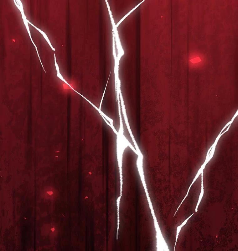 Chủ Xe Thức Ăn Nhanh Trong Ngục Tối Chap 20 - Next Chap 21