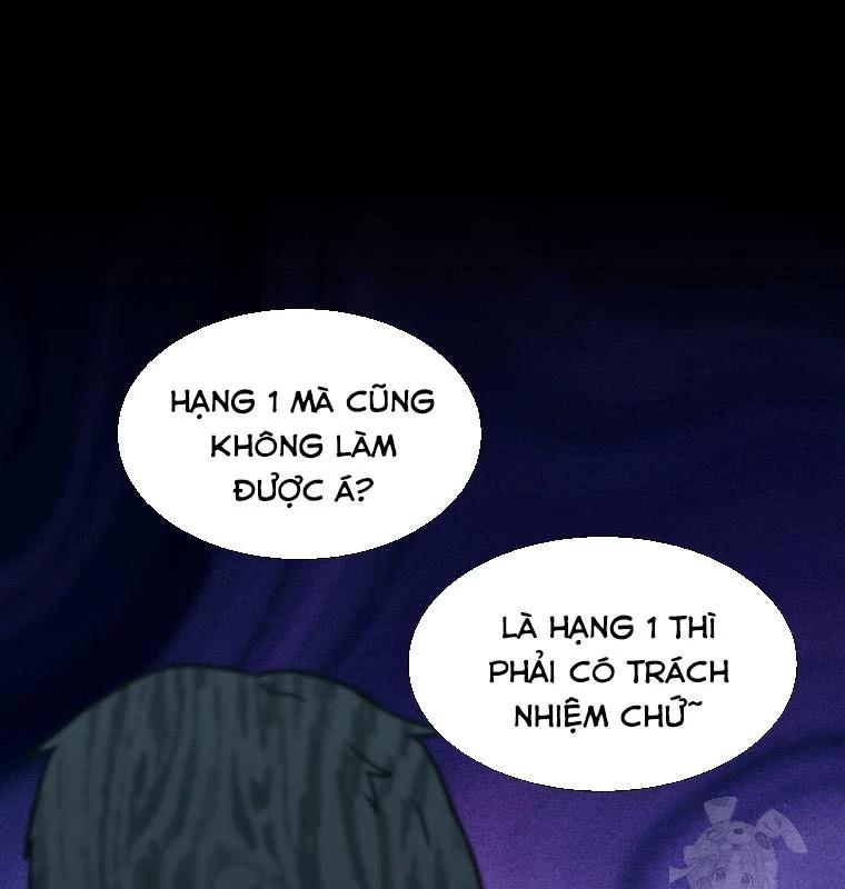 Chủ Xe Thức Ăn Nhanh Trong Ngục Tối Chap 20 - Next Chap 21