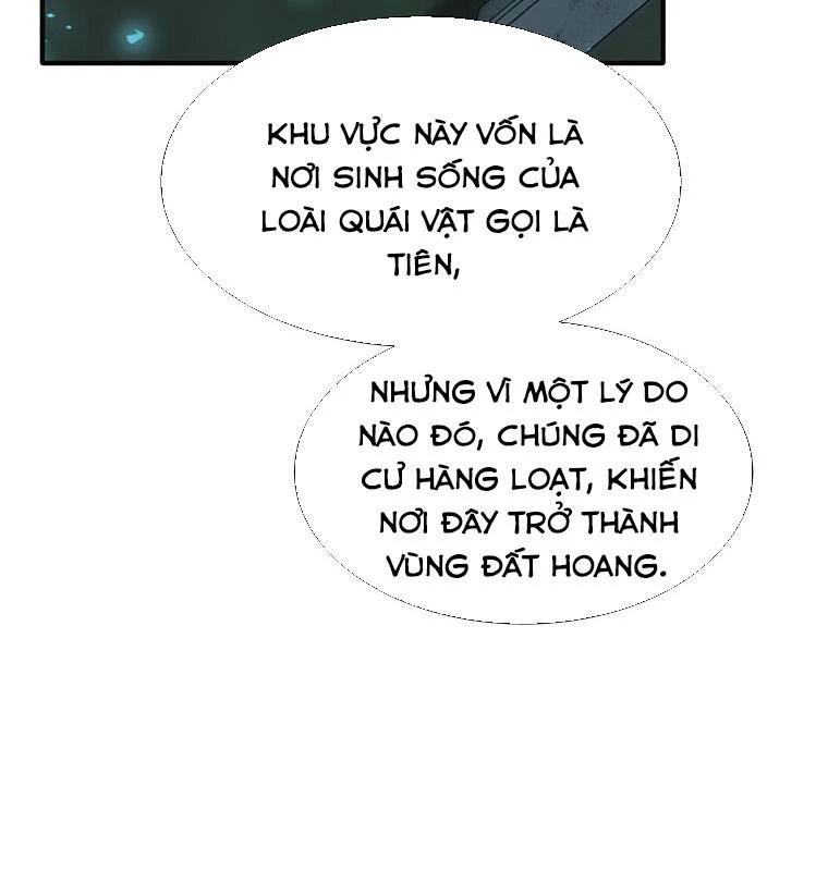 Chủ Xe Thức Ăn Nhanh Trong Ngục Tối Chap 20 - Next Chap 21
