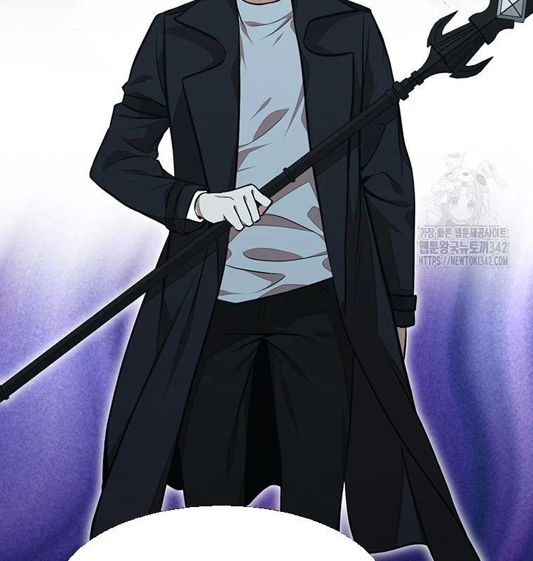 Chủ Xe Thức Ăn Nhanh Trong Ngục Tối Chap 20 - Next Chap 21