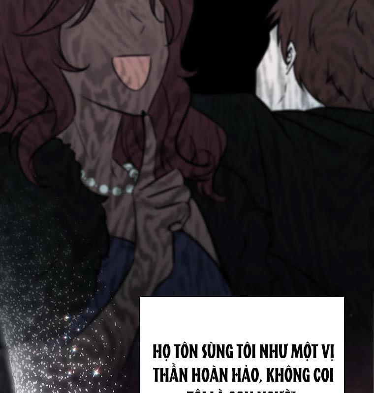 Chủ Xe Thức Ăn Nhanh Trong Ngục Tối Chap 20 - Next Chap 21