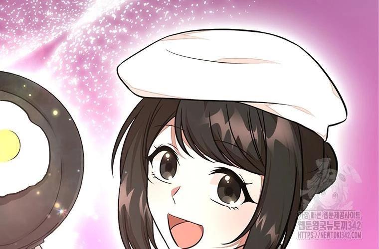 Chủ Xe Thức Ăn Nhanh Trong Ngục Tối Chap 20 - Next Chap 21