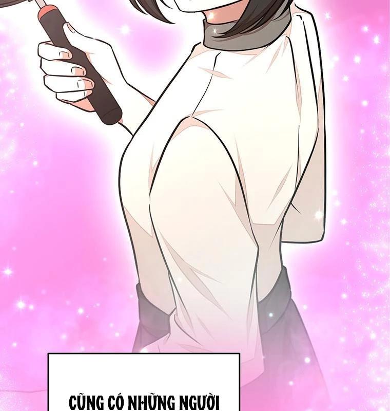 Chủ Xe Thức Ăn Nhanh Trong Ngục Tối Chap 20 - Next Chap 21