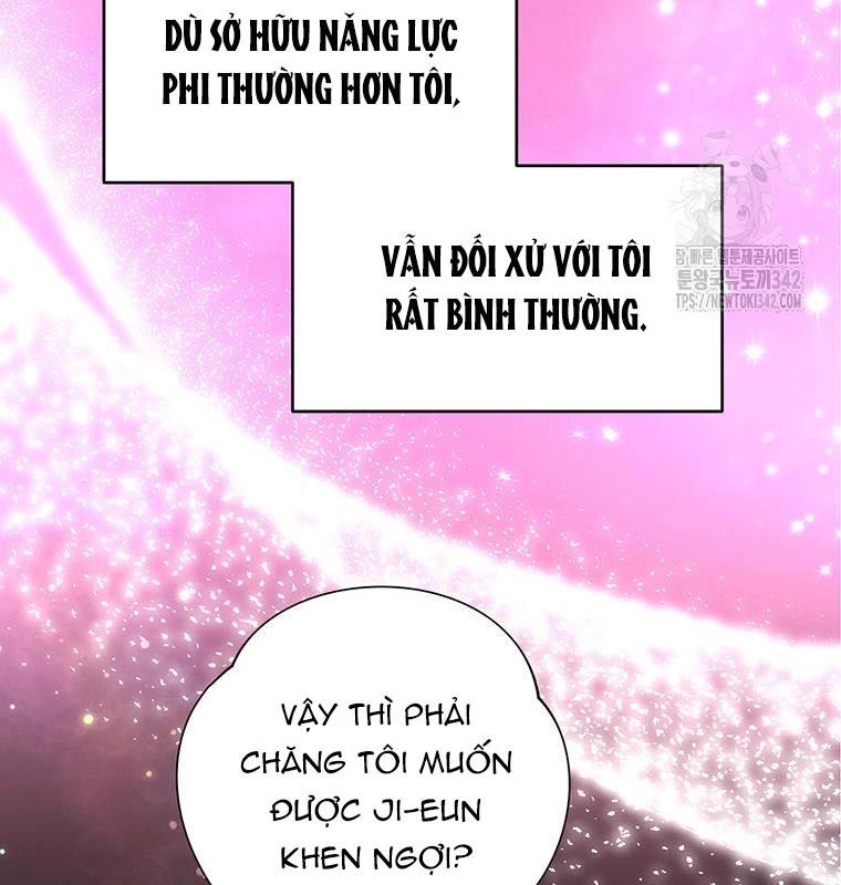 Chủ Xe Thức Ăn Nhanh Trong Ngục Tối Chap 20 - Next Chap 21