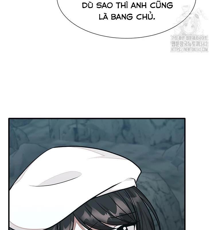 Chủ Xe Thức Ăn Nhanh Trong Ngục Tối Chap 20 - Next Chap 21