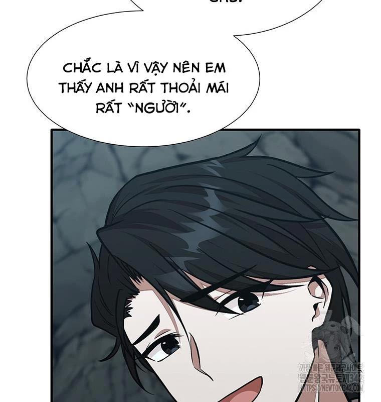 Chủ Xe Thức Ăn Nhanh Trong Ngục Tối Chap 20 - Next Chap 21