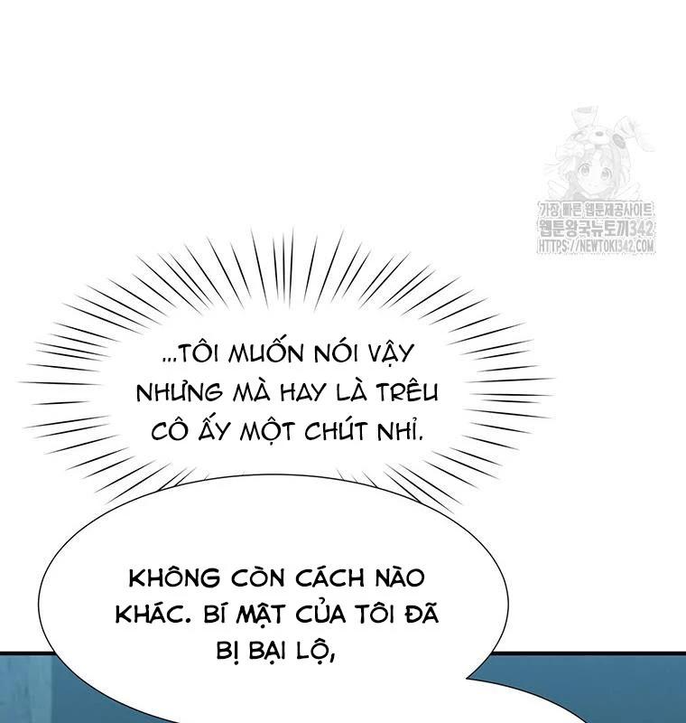 Chủ Xe Thức Ăn Nhanh Trong Ngục Tối Chap 20 - Next Chap 21