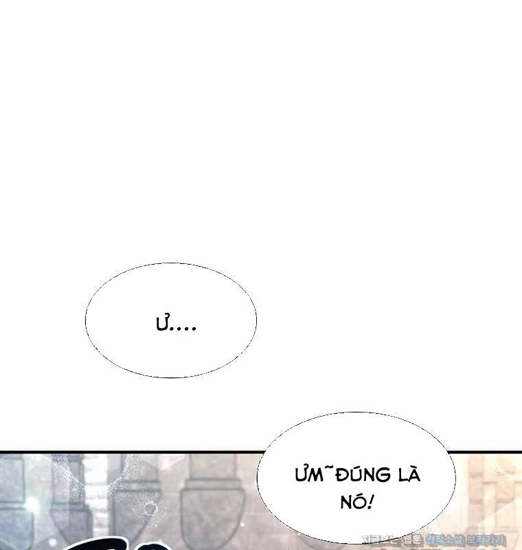 Chủ Xe Thức Ăn Nhanh Trong Ngục Tối Chap 21 - Next Chap 22