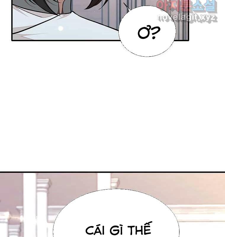 Chủ Xe Thức Ăn Nhanh Trong Ngục Tối Chap 21 - Next Chap 22