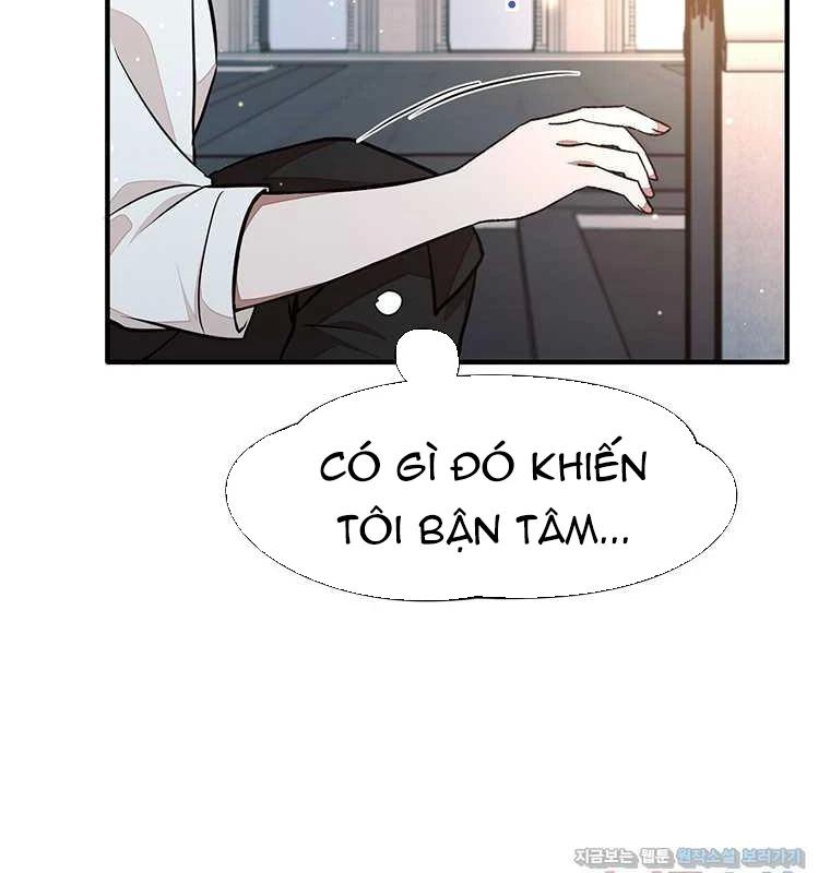 Chủ Xe Thức Ăn Nhanh Trong Ngục Tối Chap 21 - Next Chap 22