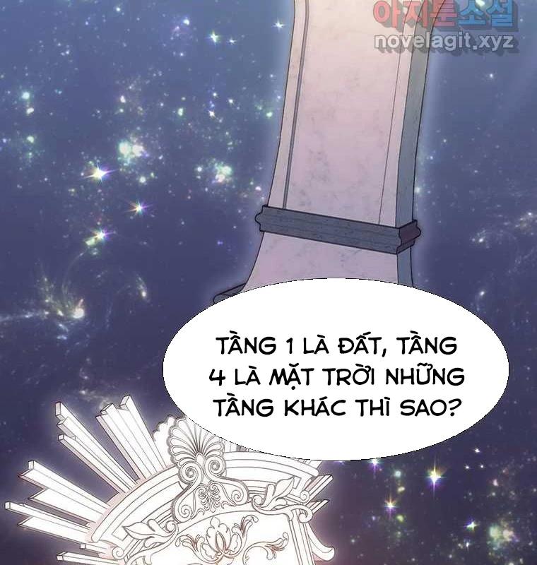 Chủ Xe Thức Ăn Nhanh Trong Ngục Tối Chap 21 - Next Chap 22