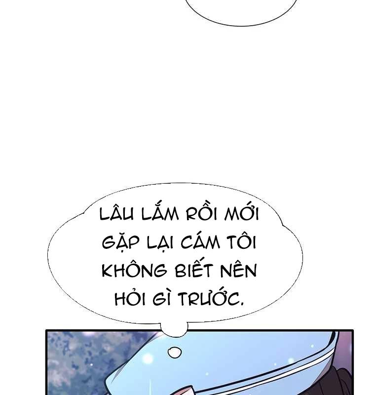 Chủ Xe Thức Ăn Nhanh Trong Ngục Tối Chap 21 - Next Chap 22