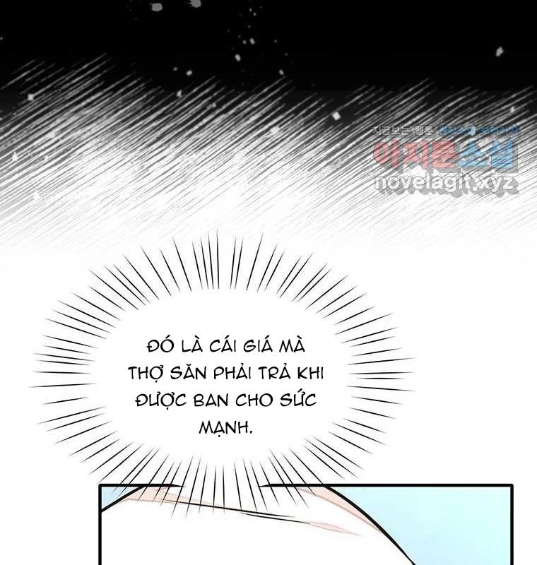 Chủ Xe Thức Ăn Nhanh Trong Ngục Tối Chap 21 - Next Chap 22