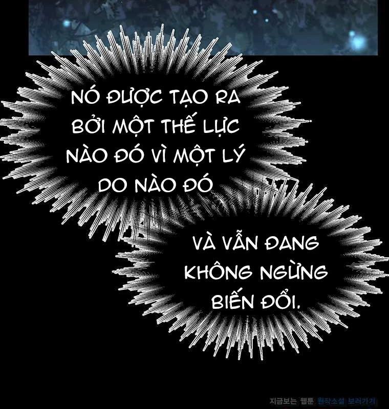 Chủ Xe Thức Ăn Nhanh Trong Ngục Tối Chap 21 - Next Chap 22