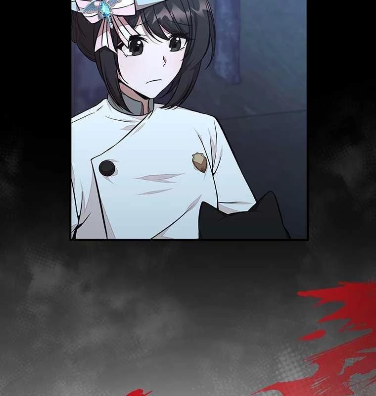 Chủ Xe Thức Ăn Nhanh Trong Ngục Tối Chap 21 - Next Chap 22