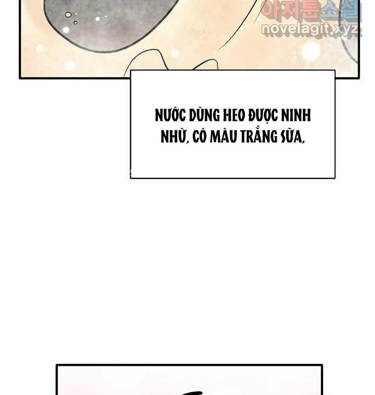 Chủ Xe Thức Ăn Nhanh Trong Ngục Tối Chap 21 - Next Chap 22