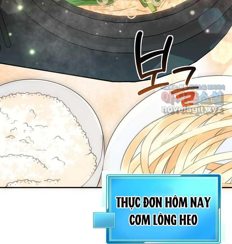 Chủ Xe Thức Ăn Nhanh Trong Ngục Tối Chap 21 - Next Chap 22