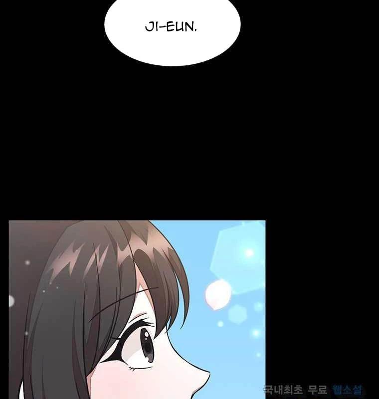 Chủ Xe Thức Ăn Nhanh Trong Ngục Tối Chap 22 - Next Chap 23