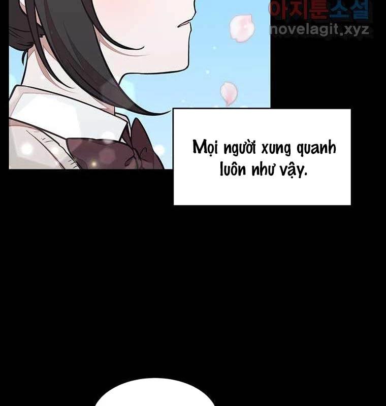 Chủ Xe Thức Ăn Nhanh Trong Ngục Tối Chap 22 - Next Chap 23