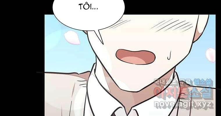 Chủ Xe Thức Ăn Nhanh Trong Ngục Tối Chap 22 - Next Chap 23