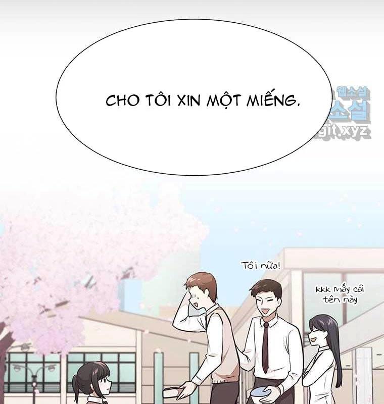 Chủ Xe Thức Ăn Nhanh Trong Ngục Tối Chap 22 - Next Chap 23