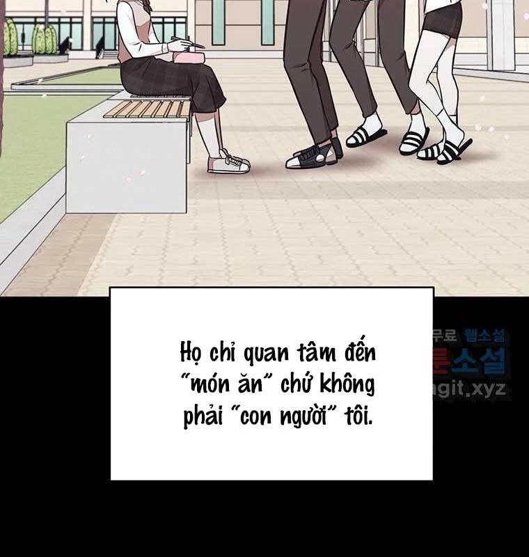 Chủ Xe Thức Ăn Nhanh Trong Ngục Tối Chap 22 - Next Chap 23