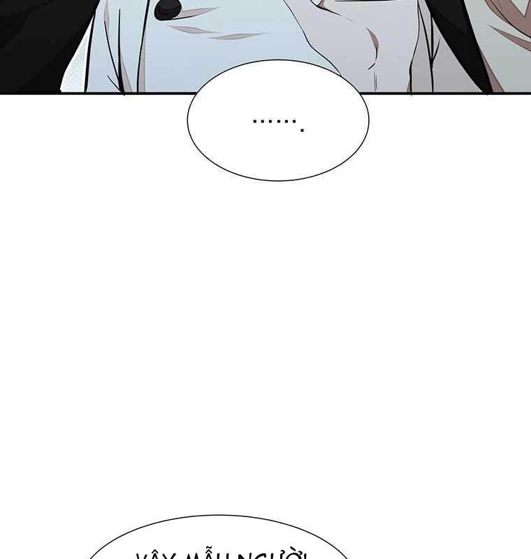 Chủ Xe Thức Ăn Nhanh Trong Ngục Tối Chap 22 - Next Chap 23